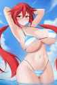breasts_edit_2