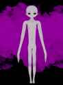 fooking aliens