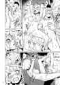 small13_elf_jpg_large_012
