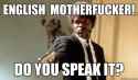 english