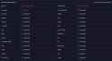 firefox_IABufMAx0i