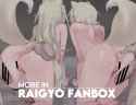 __fuwawa_abyssgard_and_mococo_abyssgard_hololive_and_1_more_drawn_by_raigyo_mk48torpedo__9c3f8a7eda13b1ab73a0a663328b204b