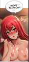 Bought by the Demon Lord before the end