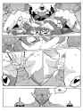 riolu-girl-gible-girl-pound-town-010