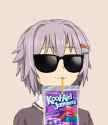 DhDYxodVAAA2w8f