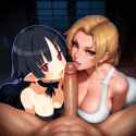 ComfyUI_08365_