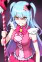ComfyUI_08384_