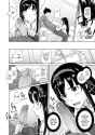 [Kisaragi Gunma] Welcome to Tokoharu Apartments - 063 (x3200) [FAKKU!]