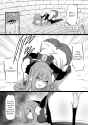 Succubus 2908