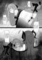 Succubus 2915