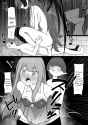 Succubus 2922