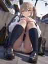 pantsu