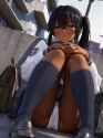 ComfyUI_00202_