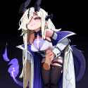 ComfyUI_08441_