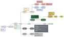 whiteboard_exported_image_5