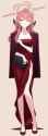 Aru_Dress_Portrait
