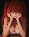 tmpjp6j7wzy