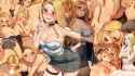 Design sem nome_20240529_230800_0000