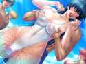 Asagi Beach