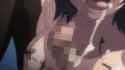 ezgif-653068da8cd023