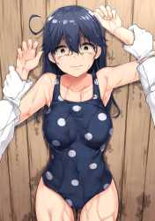 f2b3a99a9af0bc6430c07de16e193287