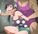 0f955a2e20e0305960e46f0a9744d5f6
