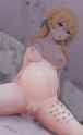 se_be1059bd529d2f74a70ca750310bca73