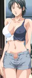 bb_yukiko01
