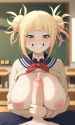 togjob