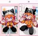xyz_grid-0015-2505232622_cw