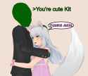 CuteKit