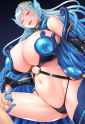 ComfyUI_08522_