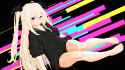 CharaStudio-2025-07-06-23-58-24-Render
