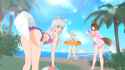 CharaStudio-2024-07-11-15-01-34-Render