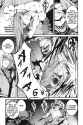 arc mage is a FREAK freak
