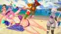 CharaStudio-2025-06-20-01-12-13-Render