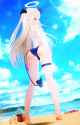 CharaStudio-2025-07-03-22-33-50-Render