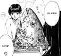 fish