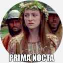 prima-nocta