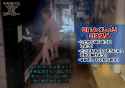 6665e40098c41b117786bbc0d0453ee1