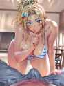 ComfyUI_08030_