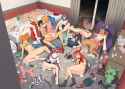 __dawn_lillie_may_ash_ketchum_serena_and_5_more_pokemon_and_8_more_drawn_by_toiro_gawon__04d518e6291b1b77ad90aad1f0b5fb0b