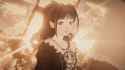 CharaStudio_2025-06-27_18-52-00