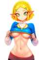 Krita