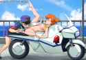 __misty_and_jenny_pokemon_and_2_more_drawn_by_the_dark_mangaka__ed952c1ea2a0246170e8bed331120419