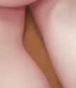 00016-690482648_crop