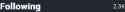 1750038685492484