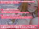 7ccb8f61df893d0acf2bb9cc4c2a683a