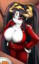 devil3