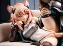 ComfyUI_08803_
